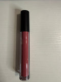 Peach Matte Lipstick
