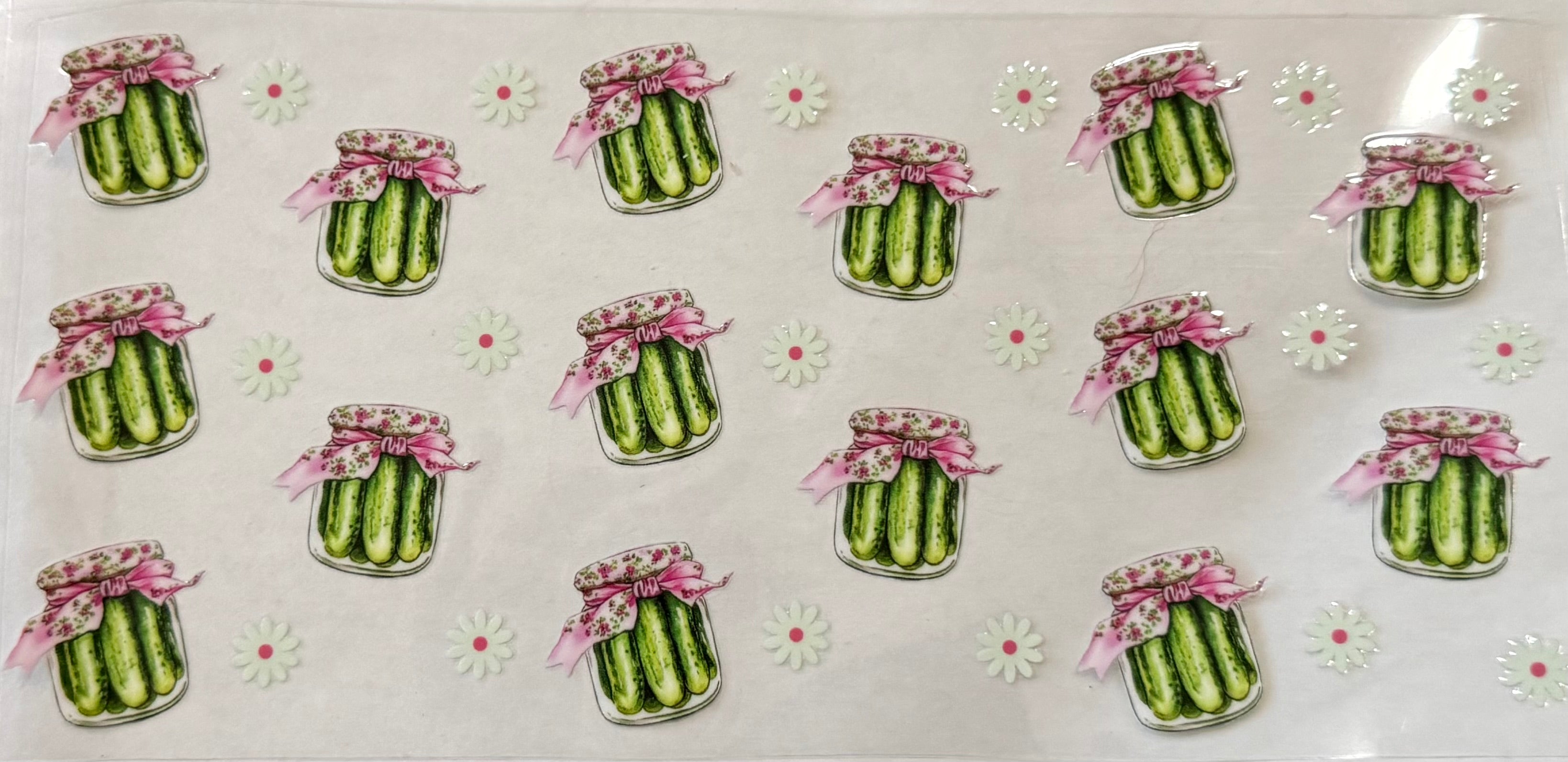 1036