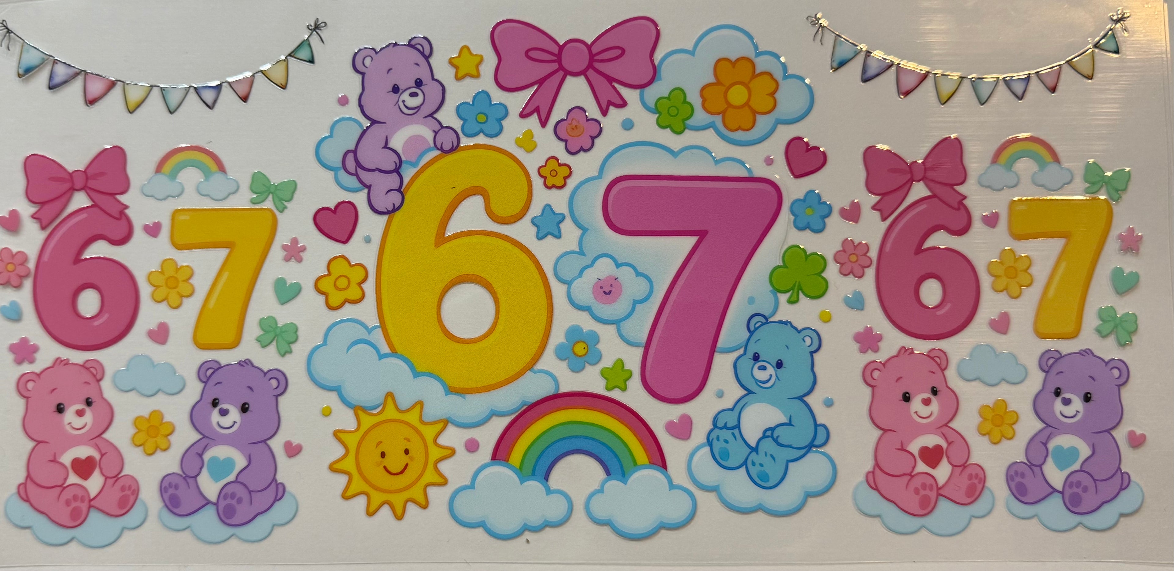 452