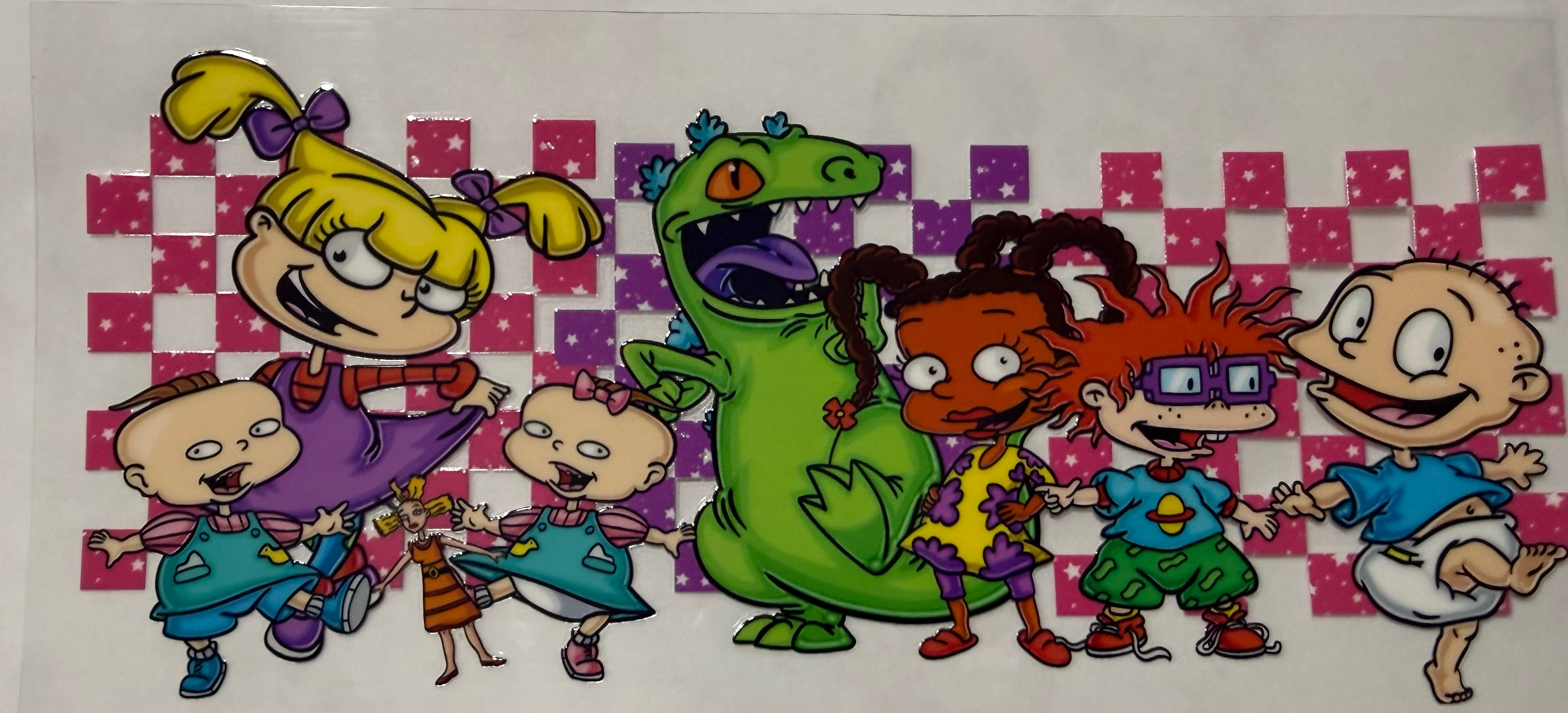 1059