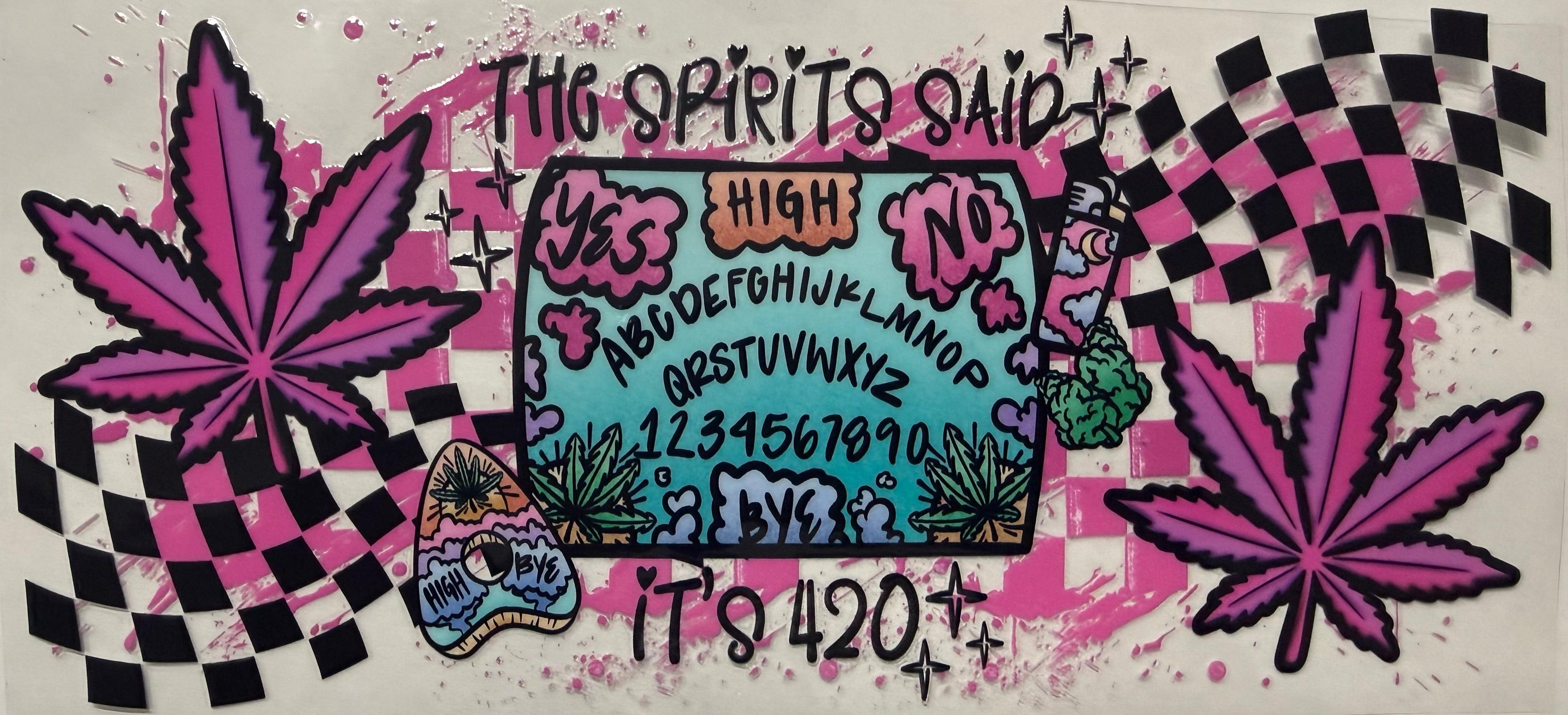 1043