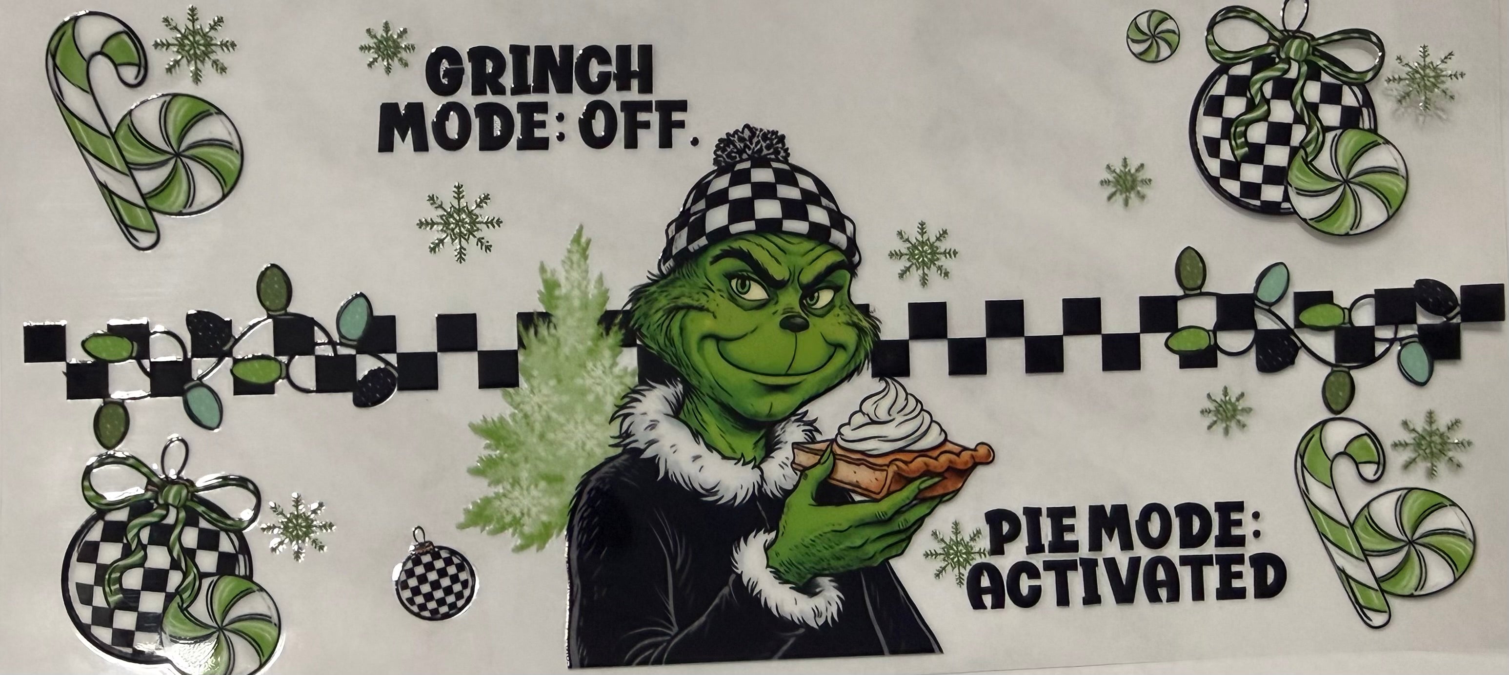 1097