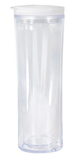 25 oz Flip Top