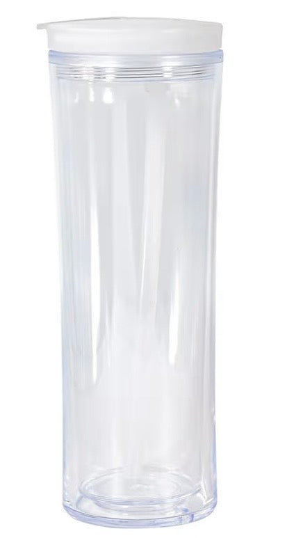 25 oz Flip Top