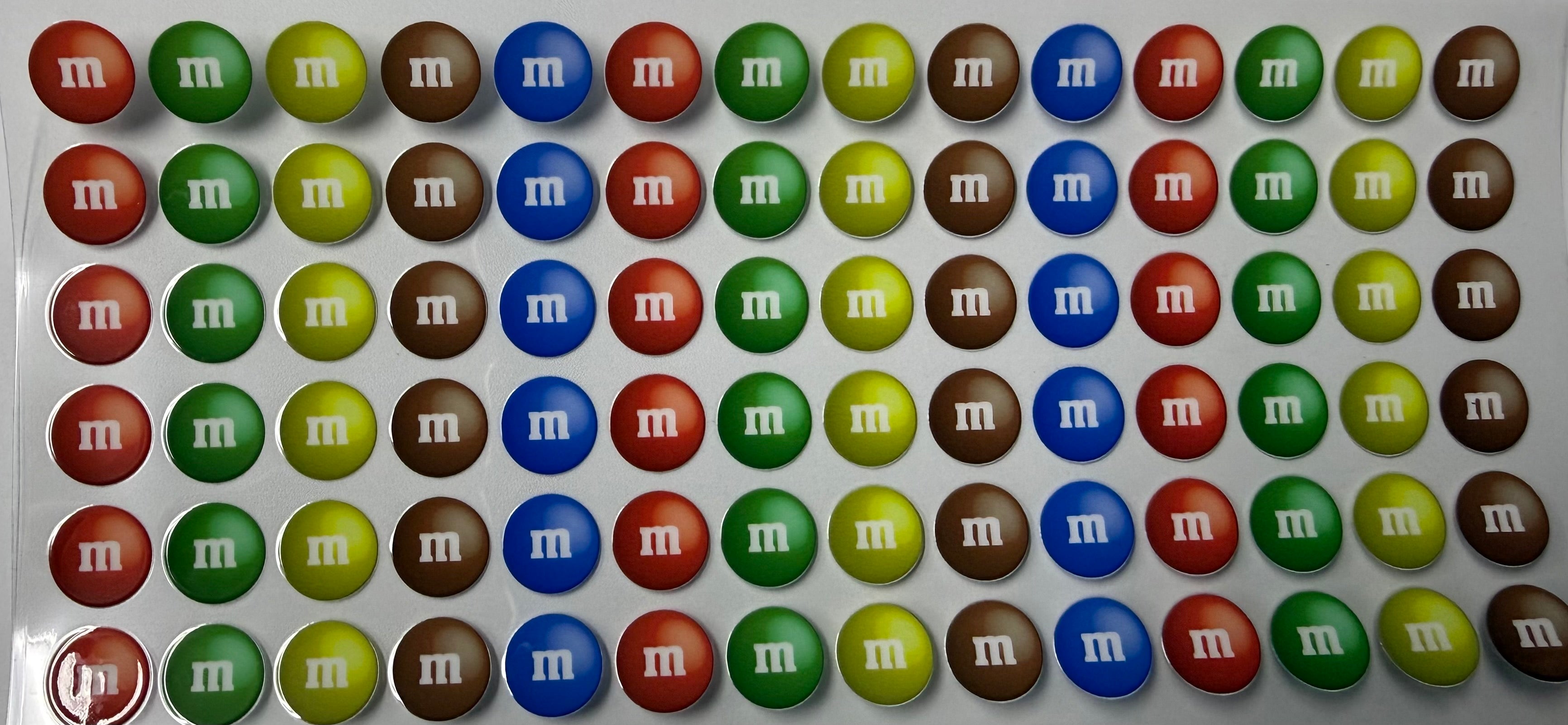 96