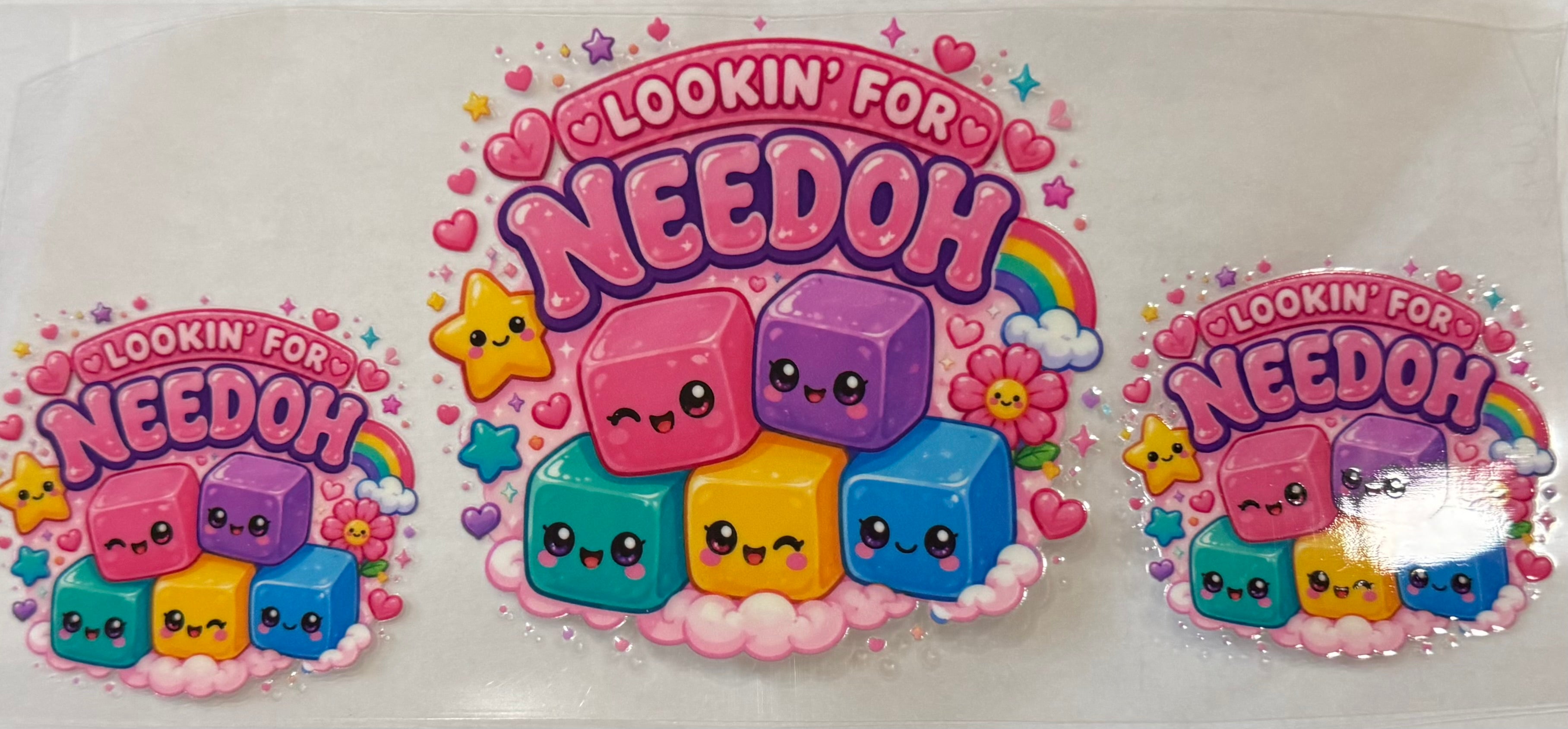 990