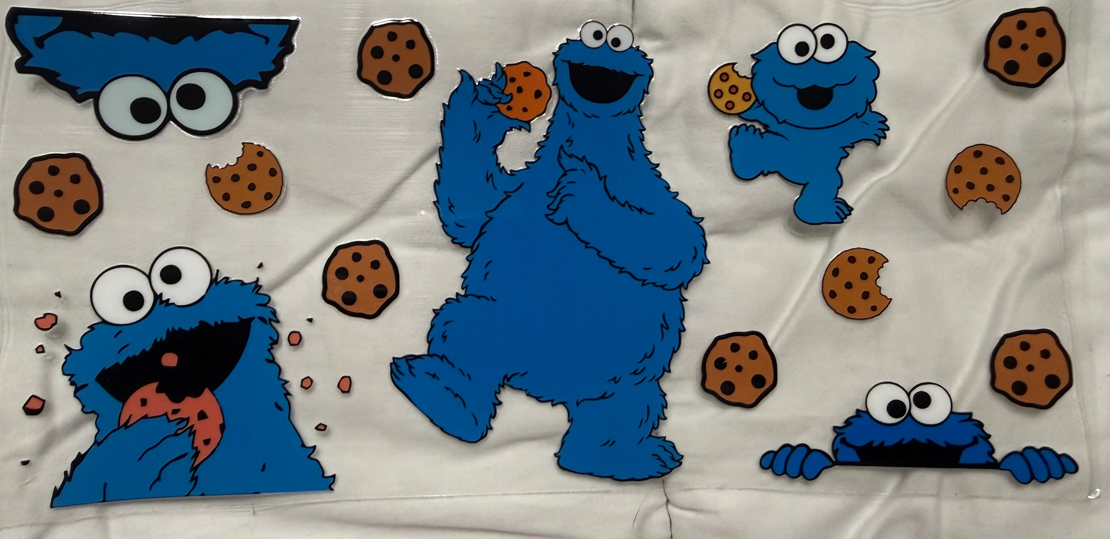 438