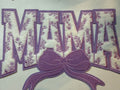 Mama (patch)