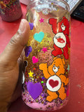 Care Bears 16 oz