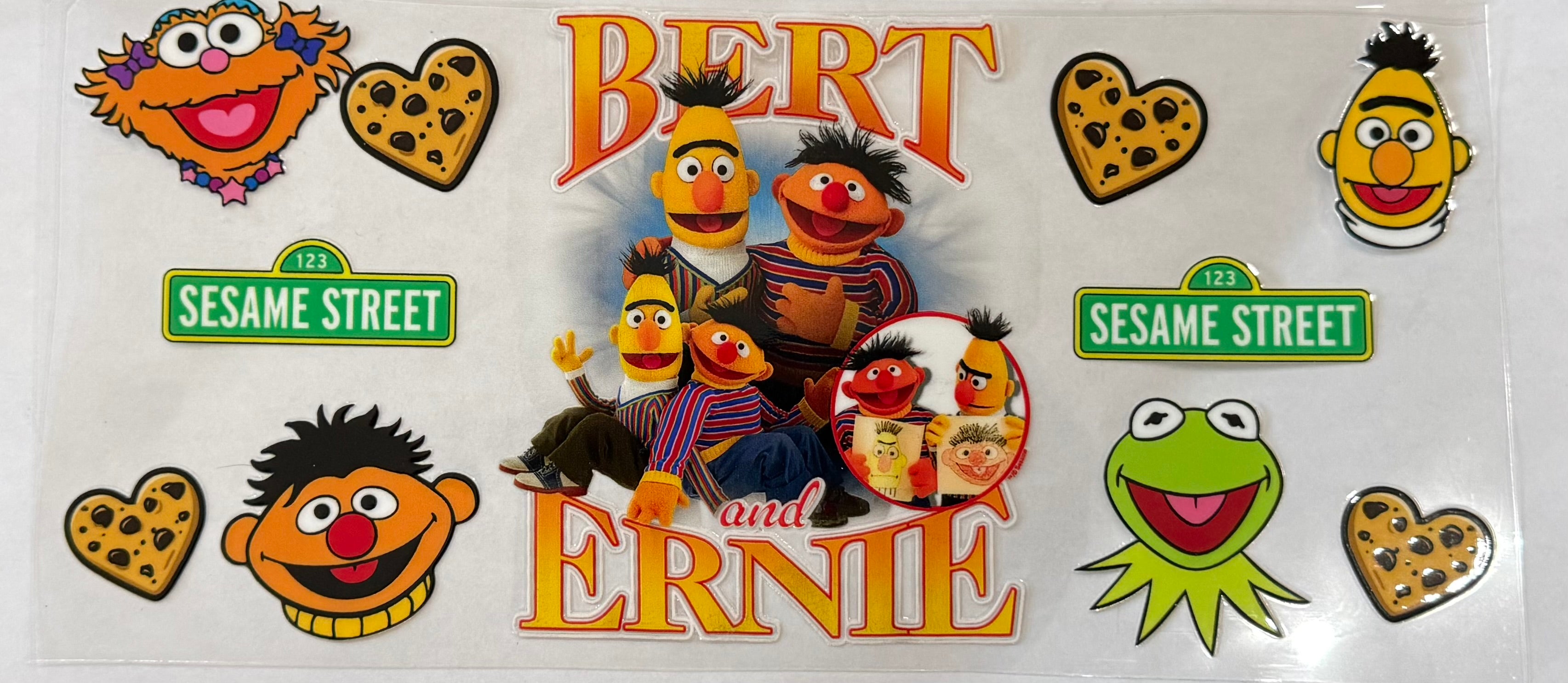 981