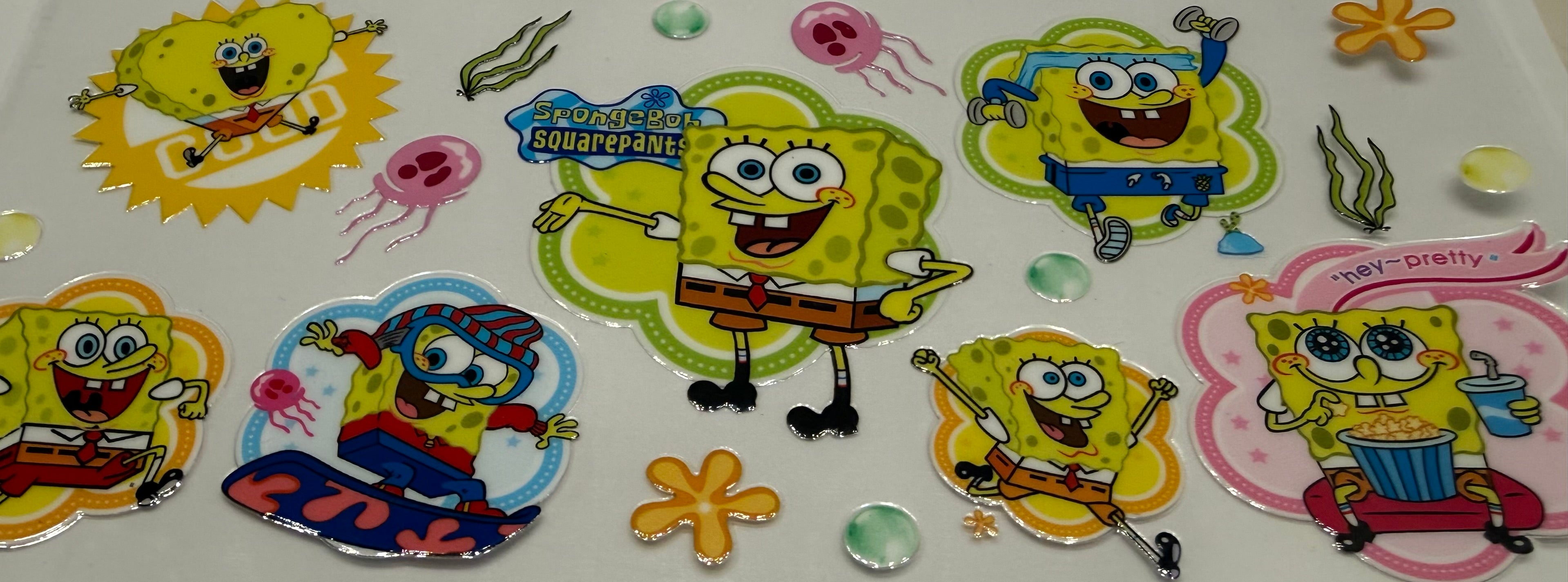 929
