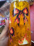 Fire Bow