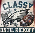 Eagles