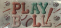 138