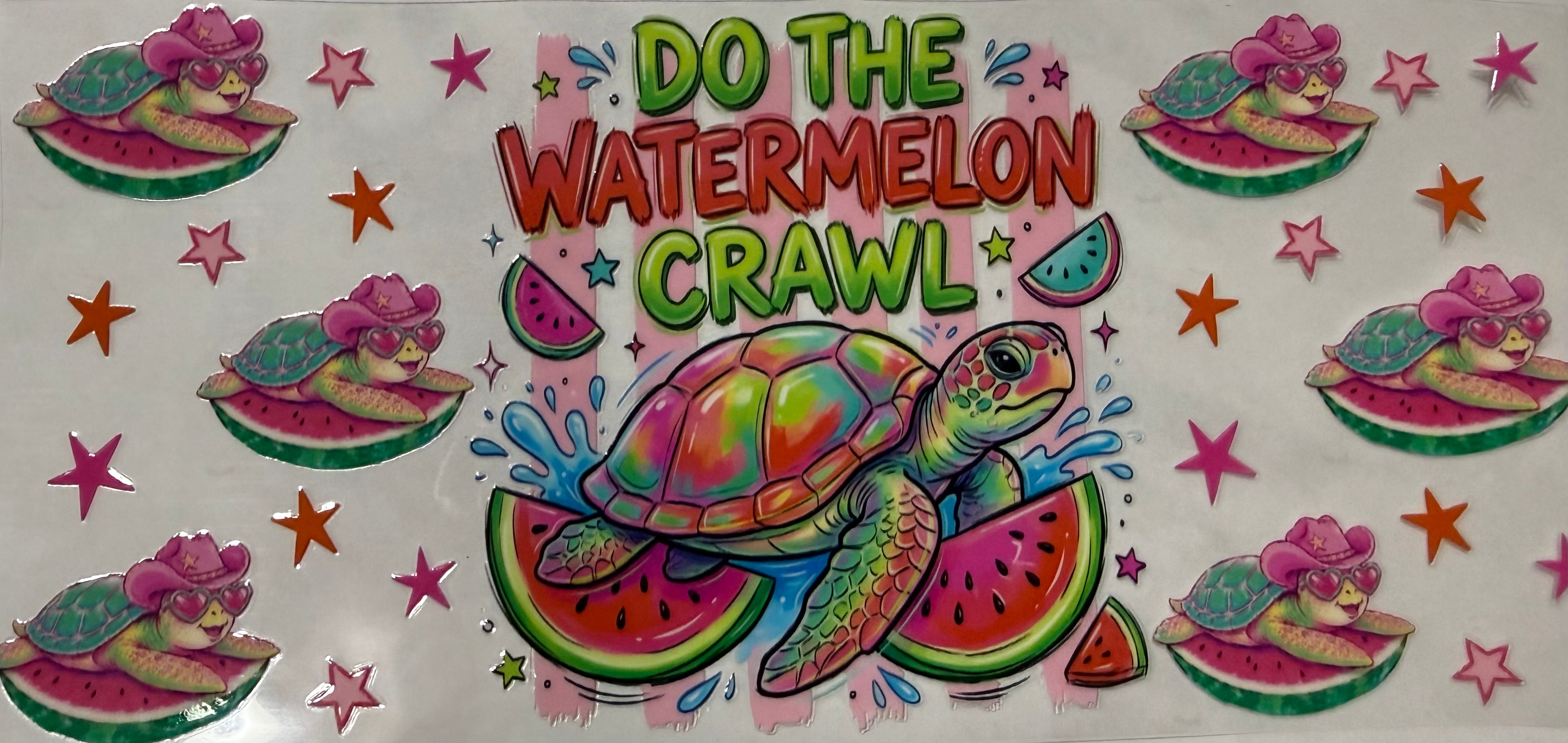 1096