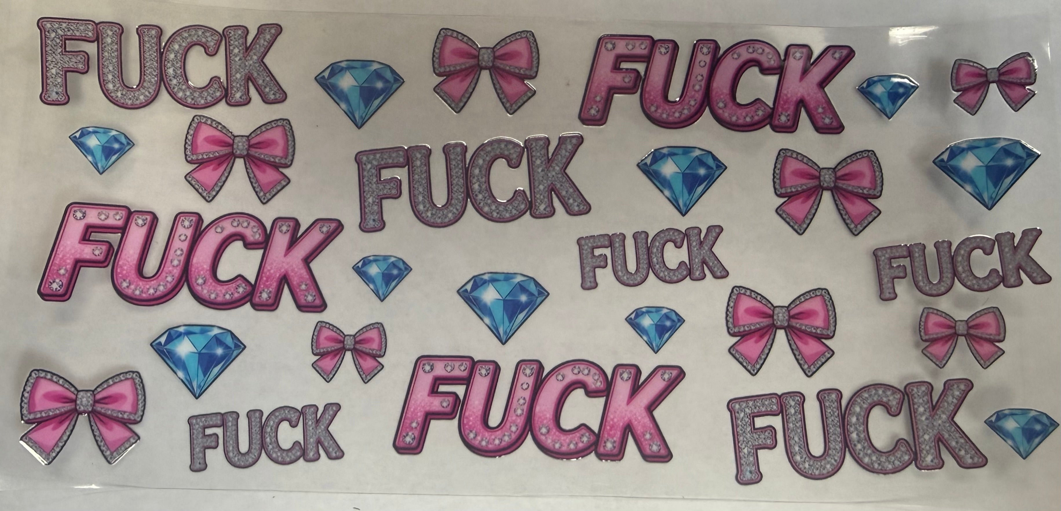 142