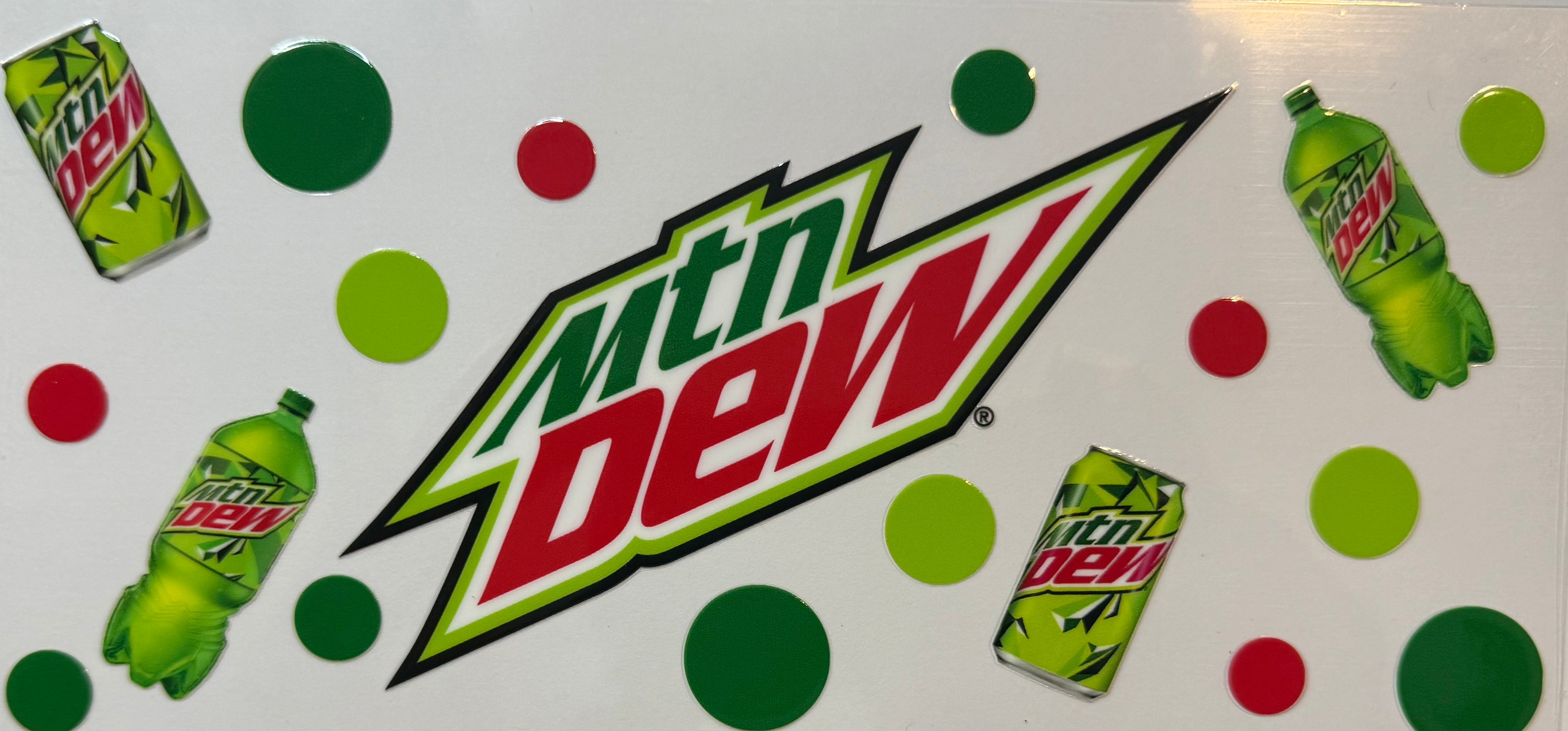 421