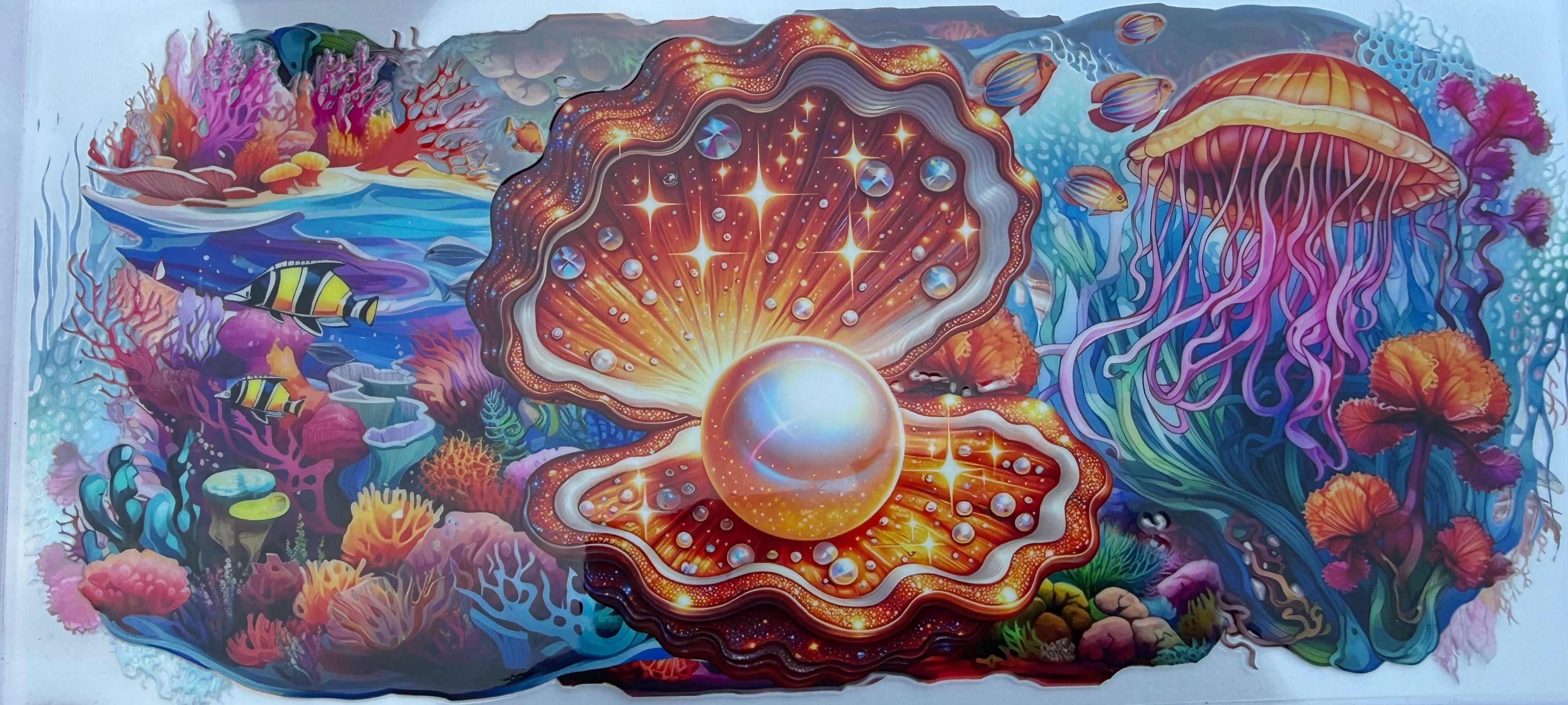 259