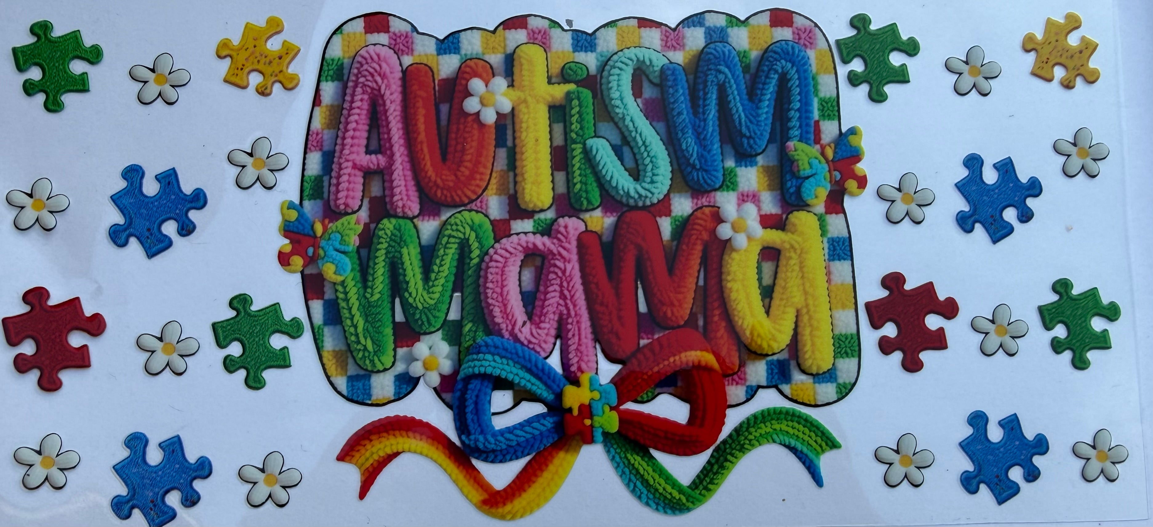 176