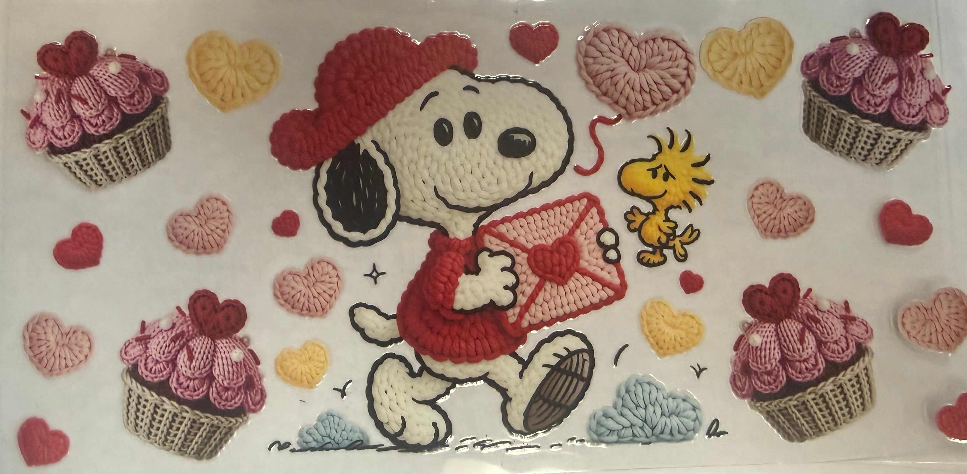 132