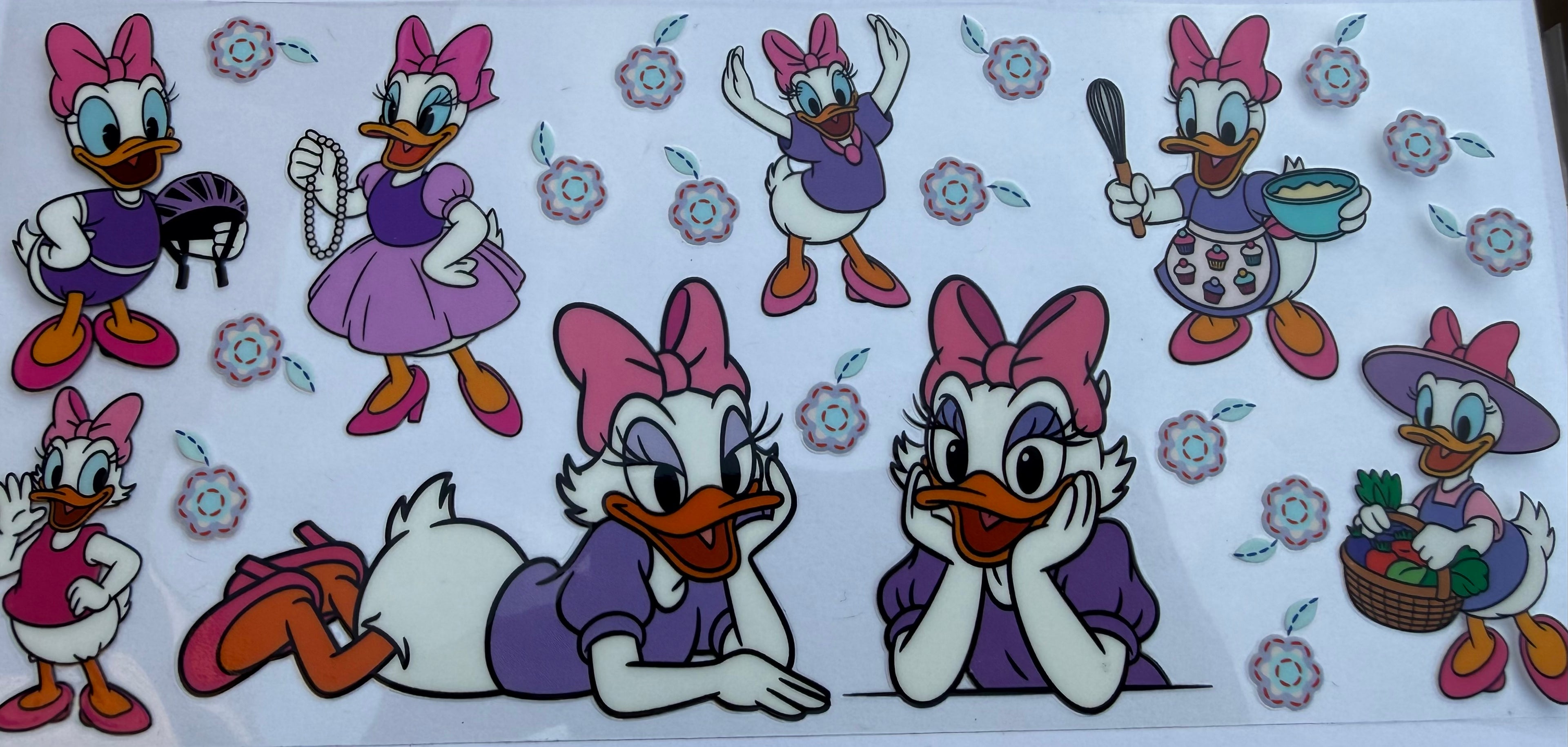 220
