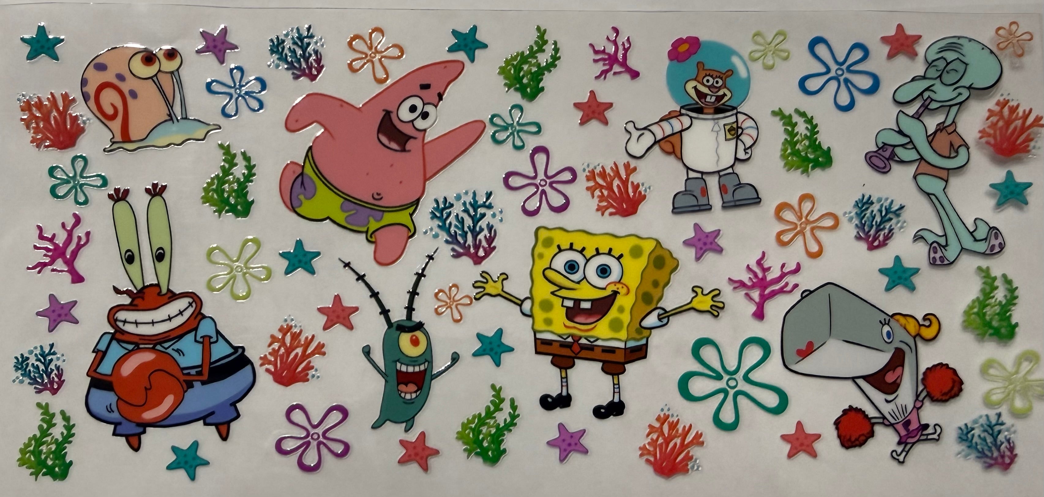 1054
