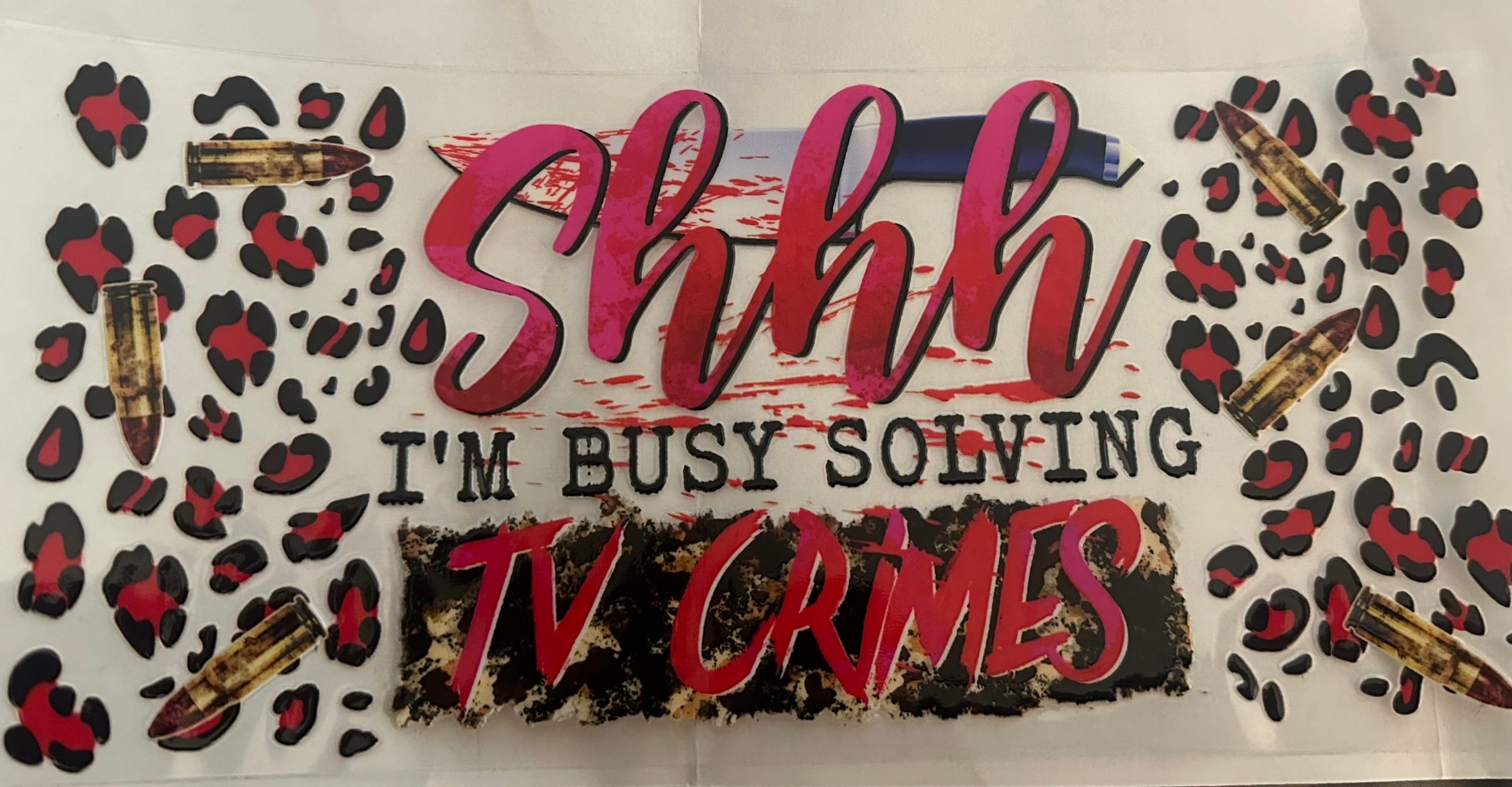 861