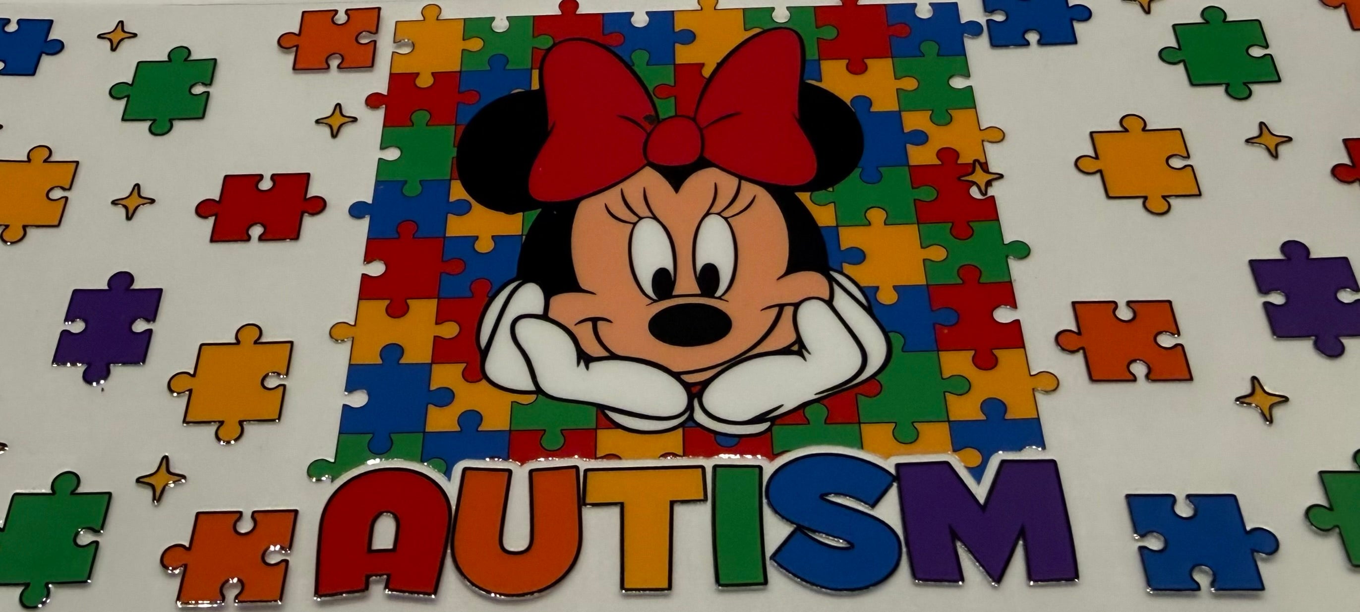 933