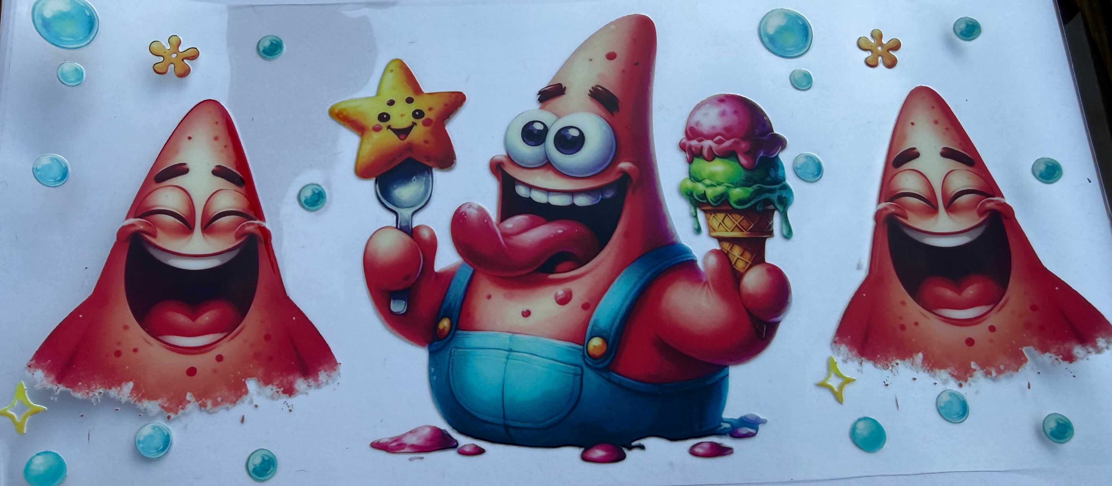 185