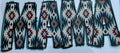 200