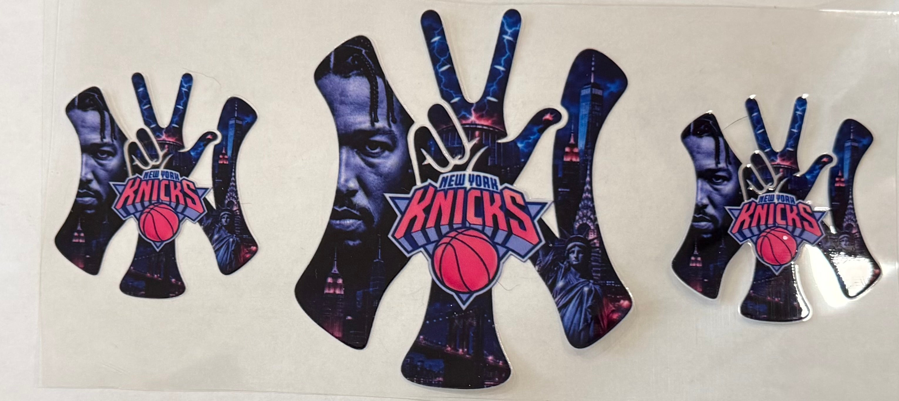 991