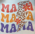 Mama