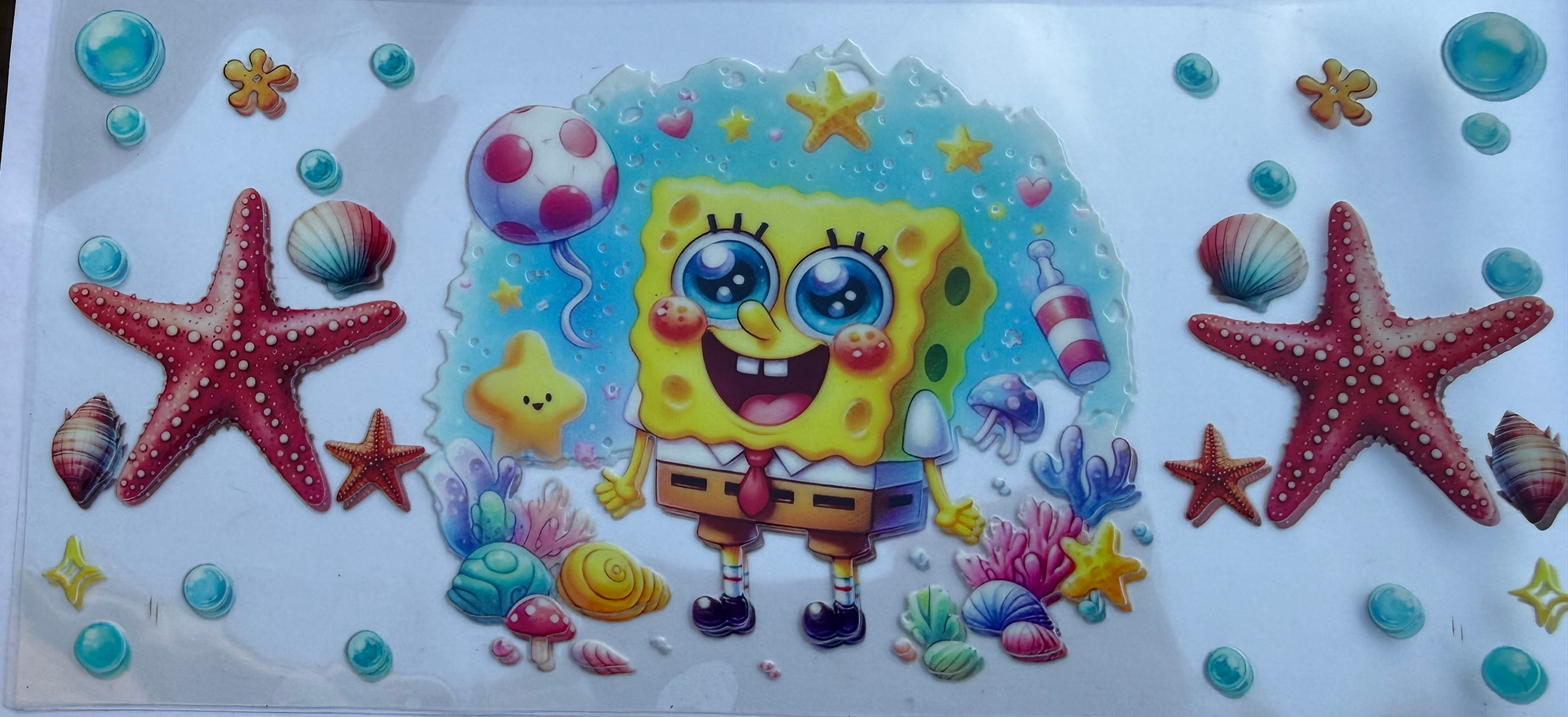 173