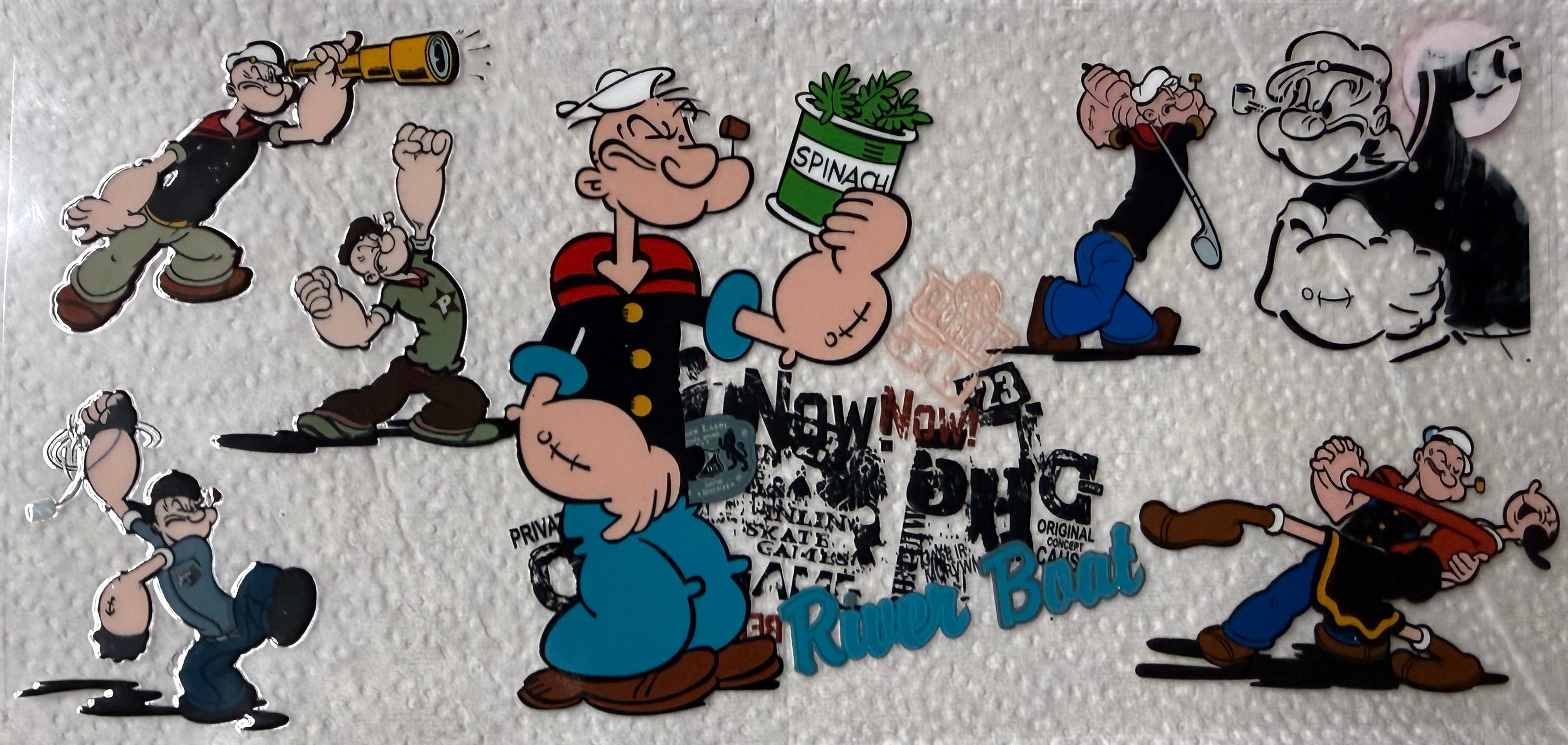 56