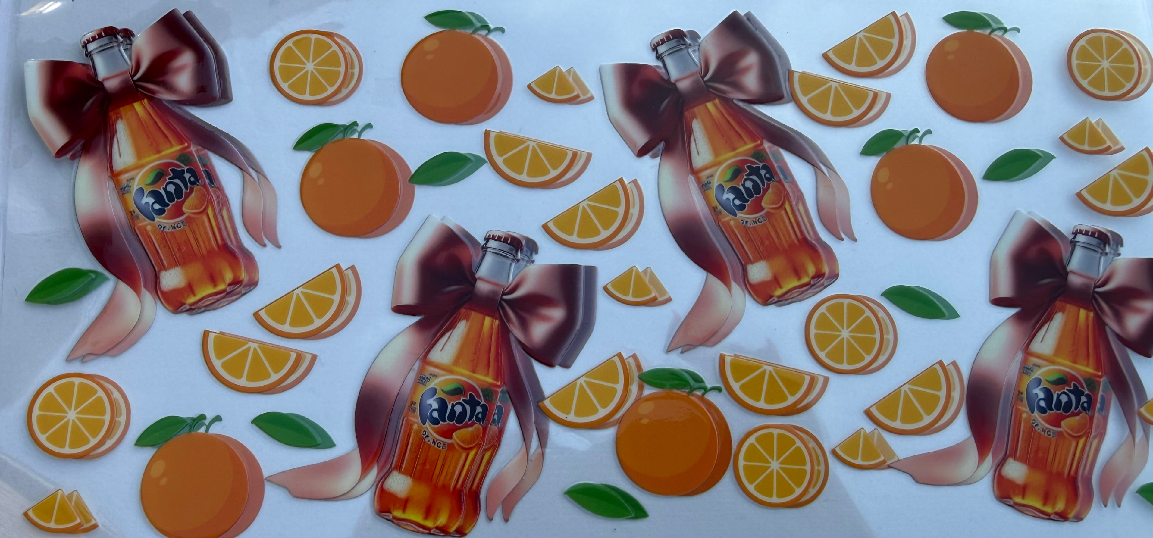 171