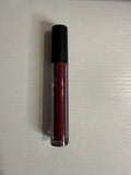 Cherry Matte Lipstick