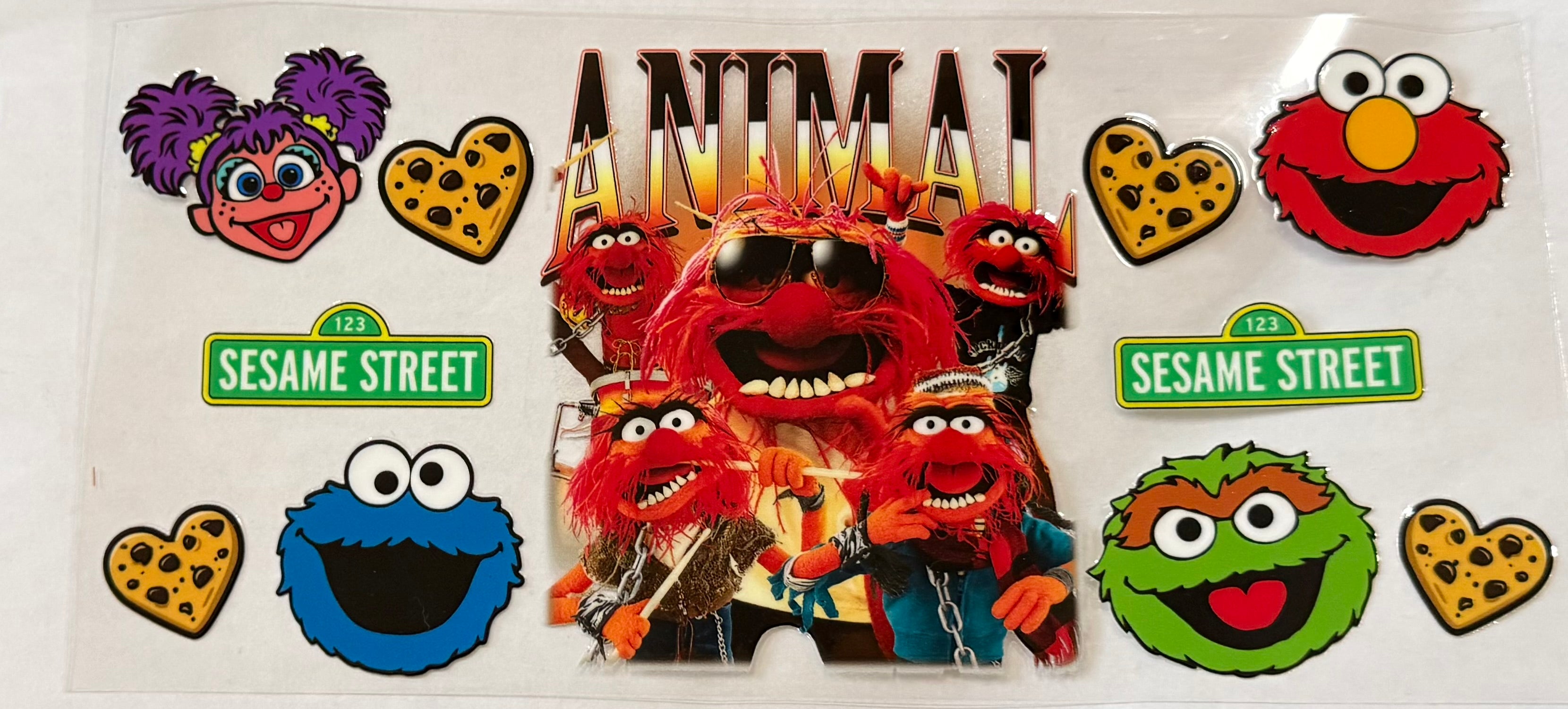 1029