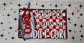32
