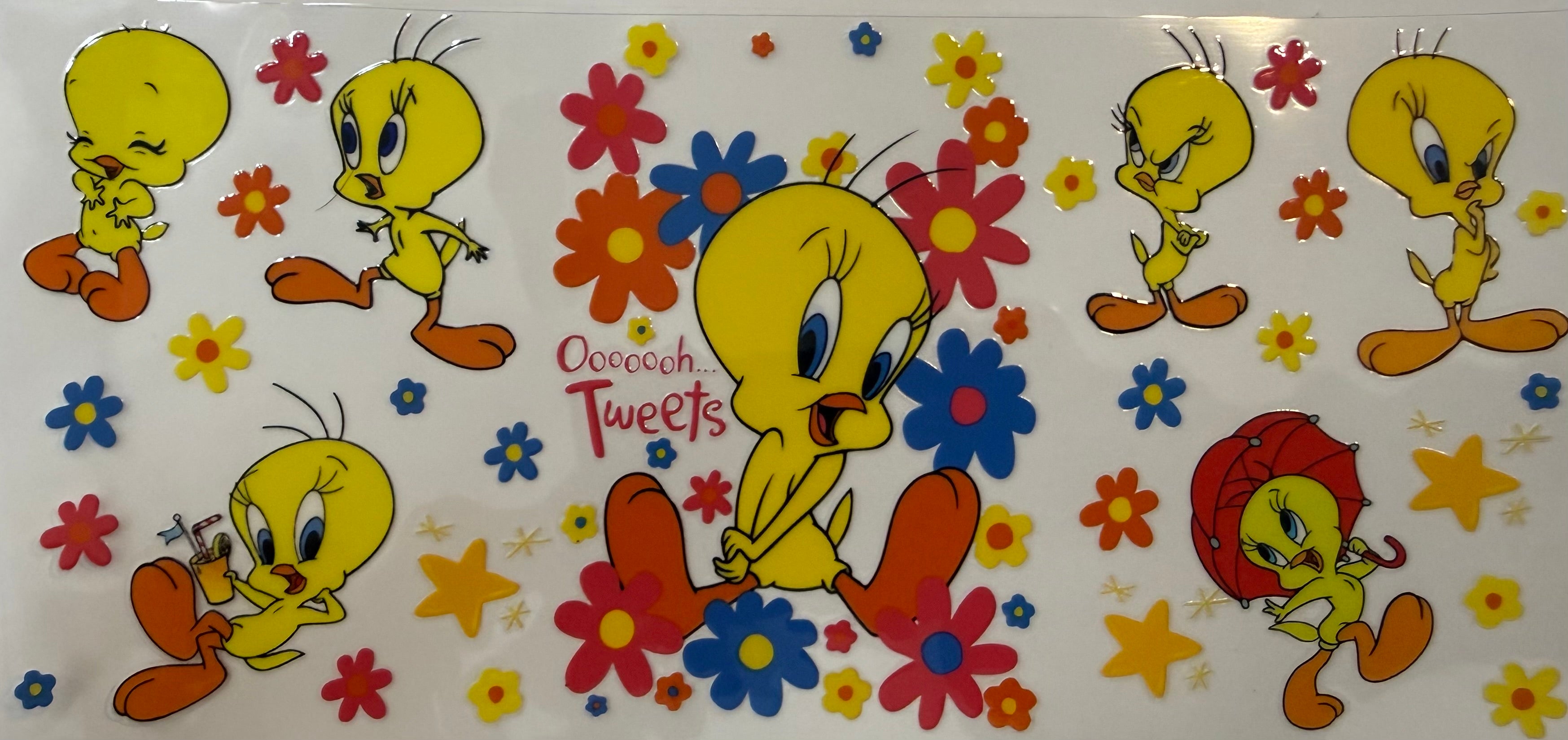 752