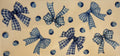 470