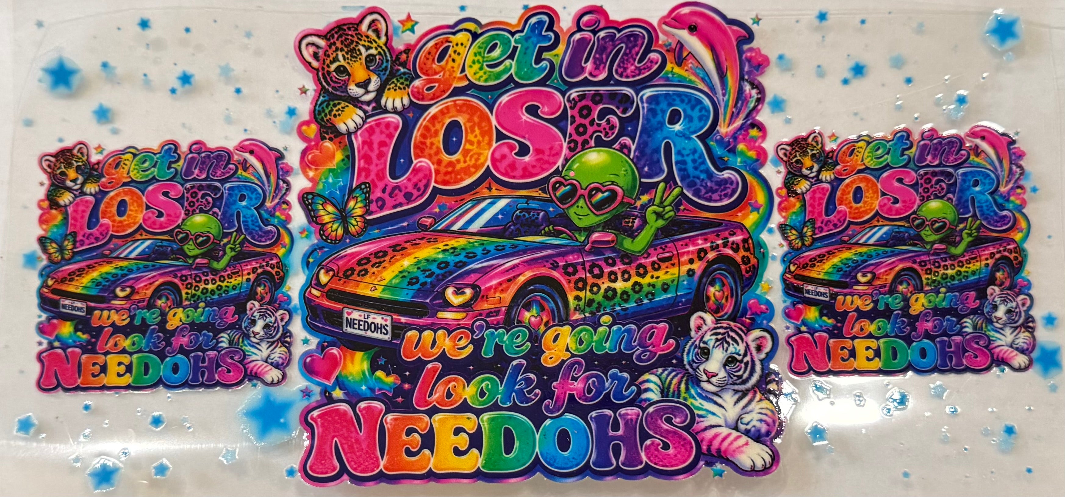 995