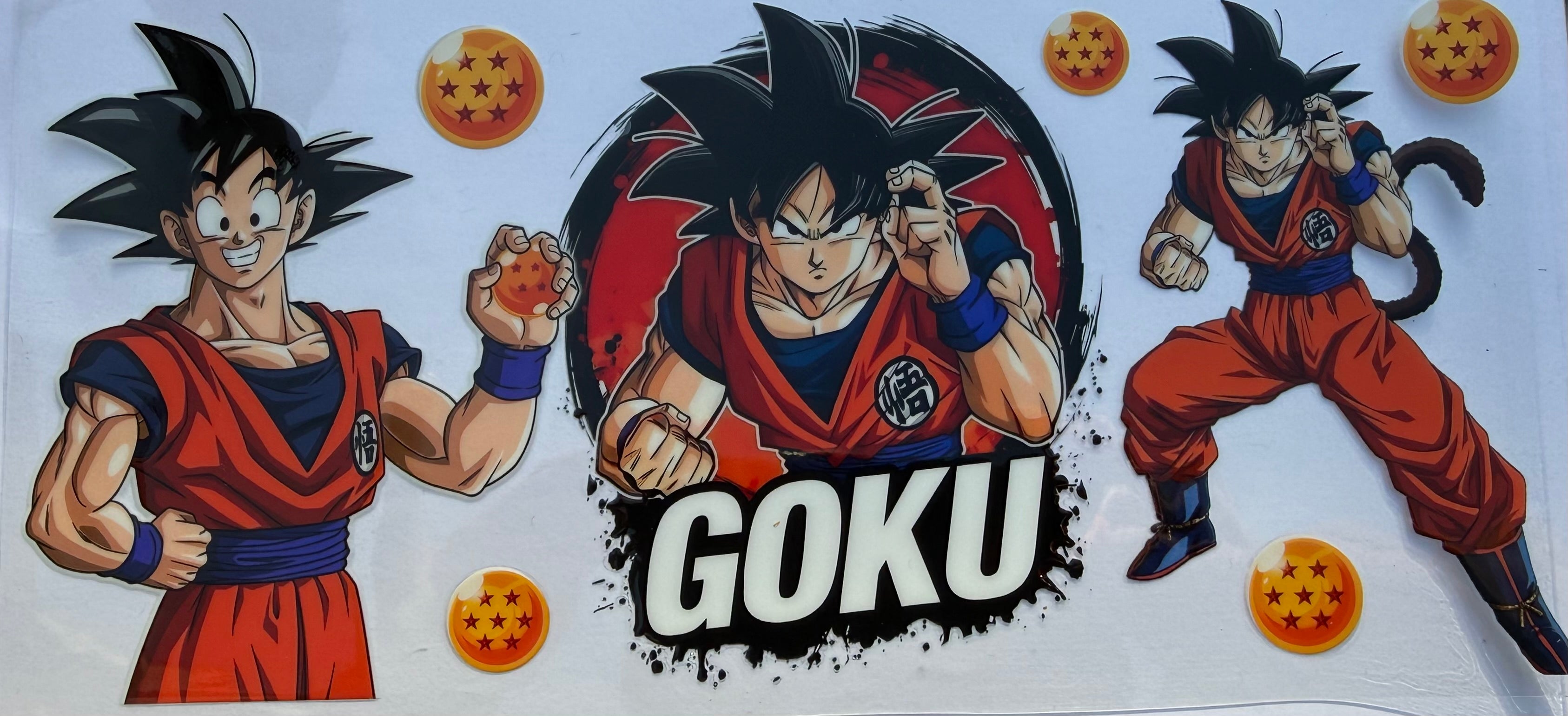 150