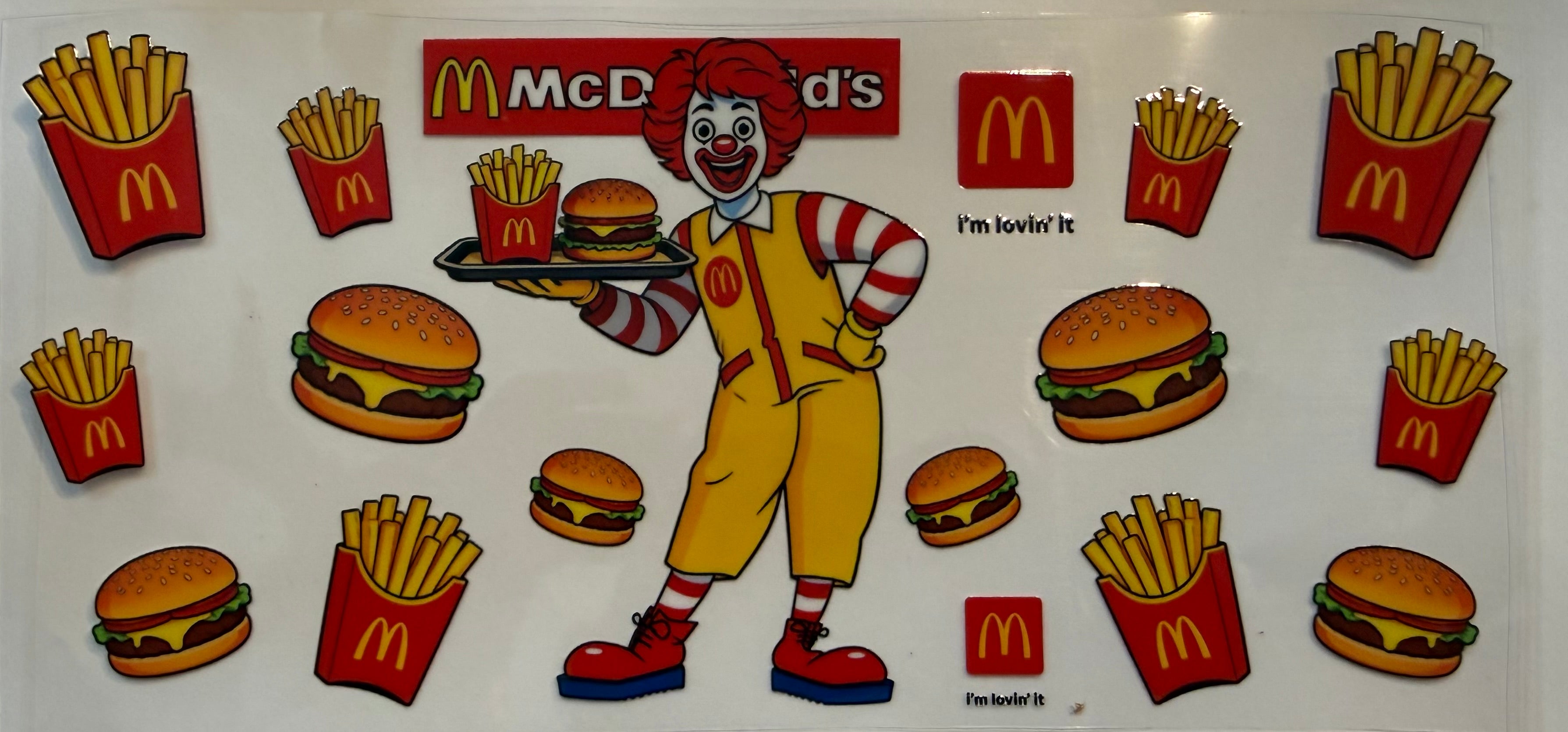 475