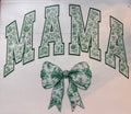 Mama Green