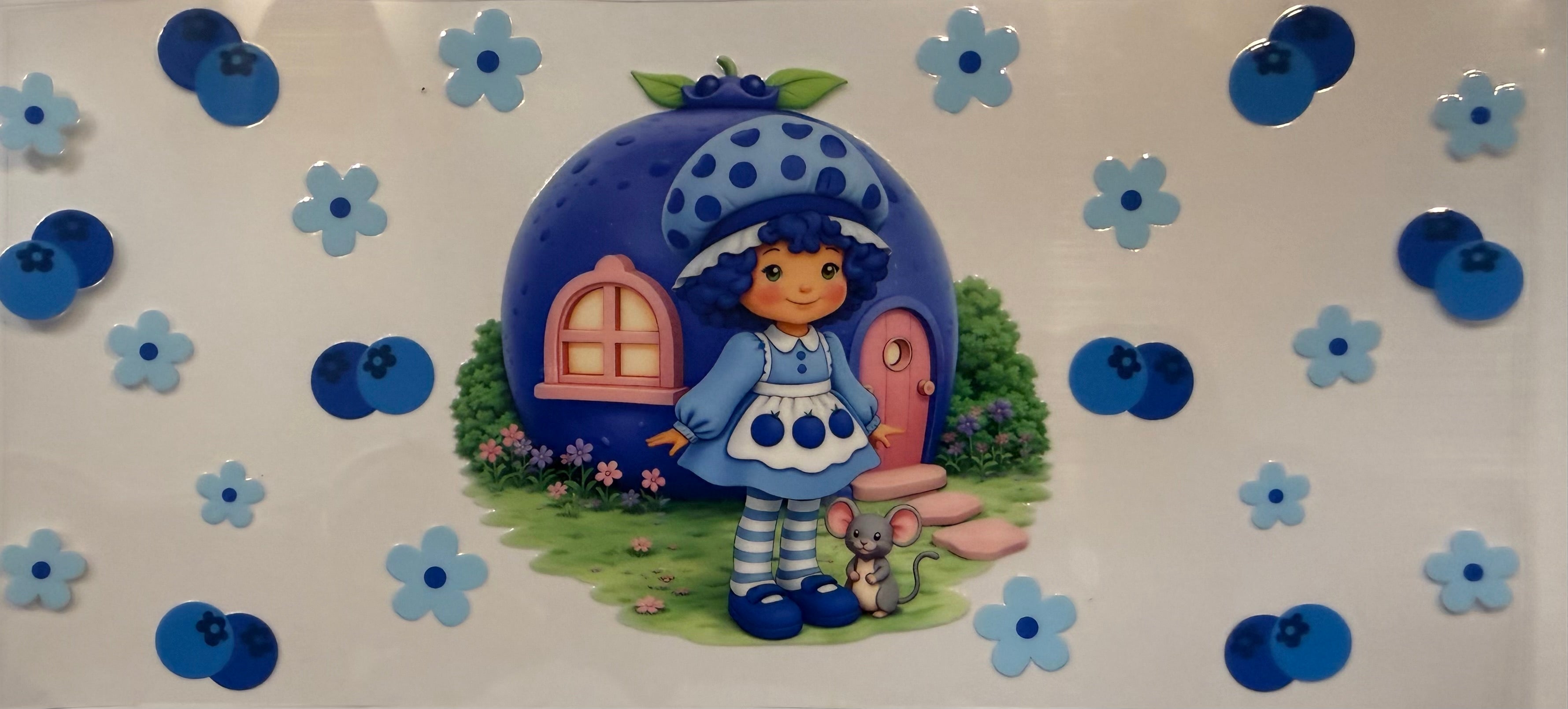 467