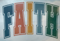FAITH