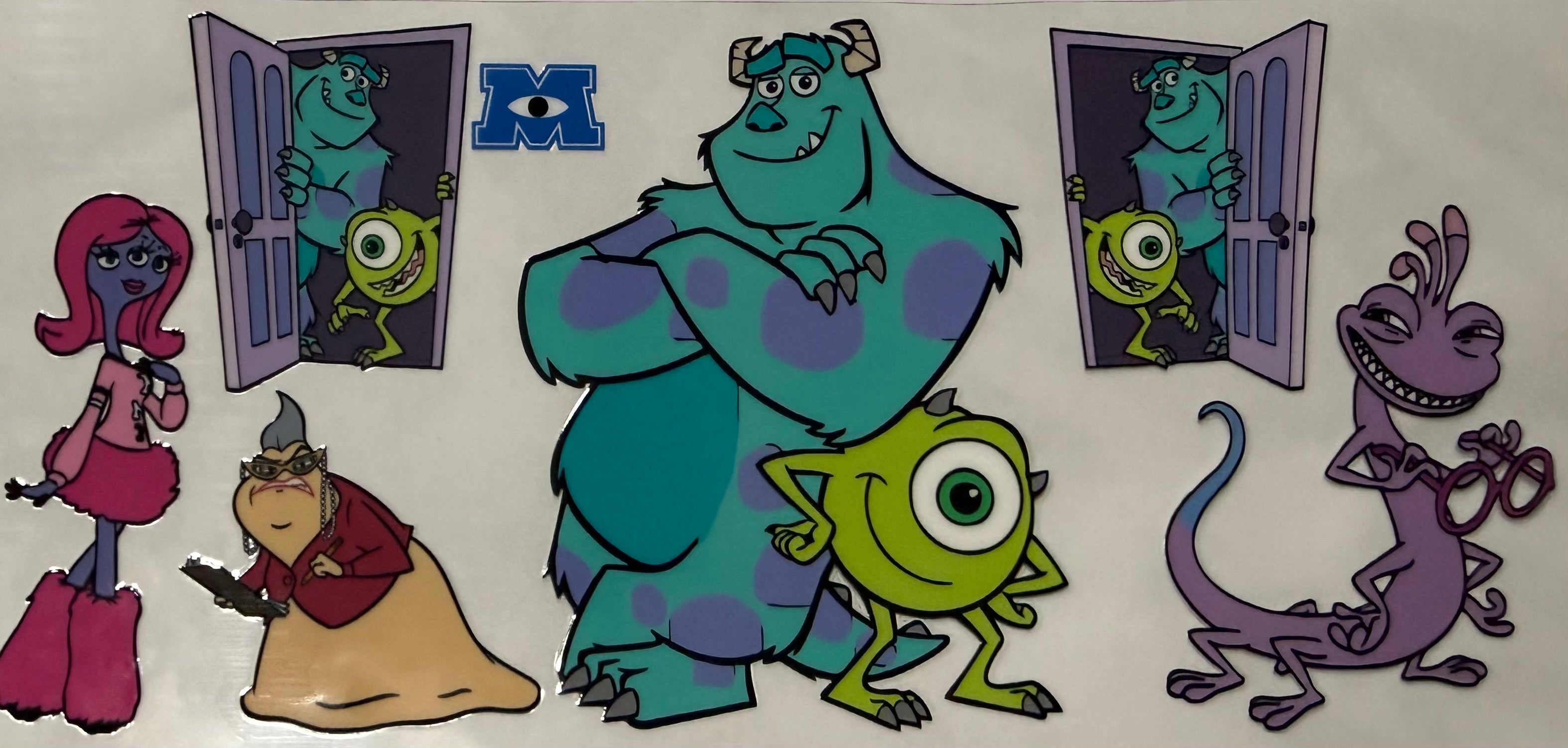 1068