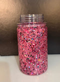 10 oz Kids cup