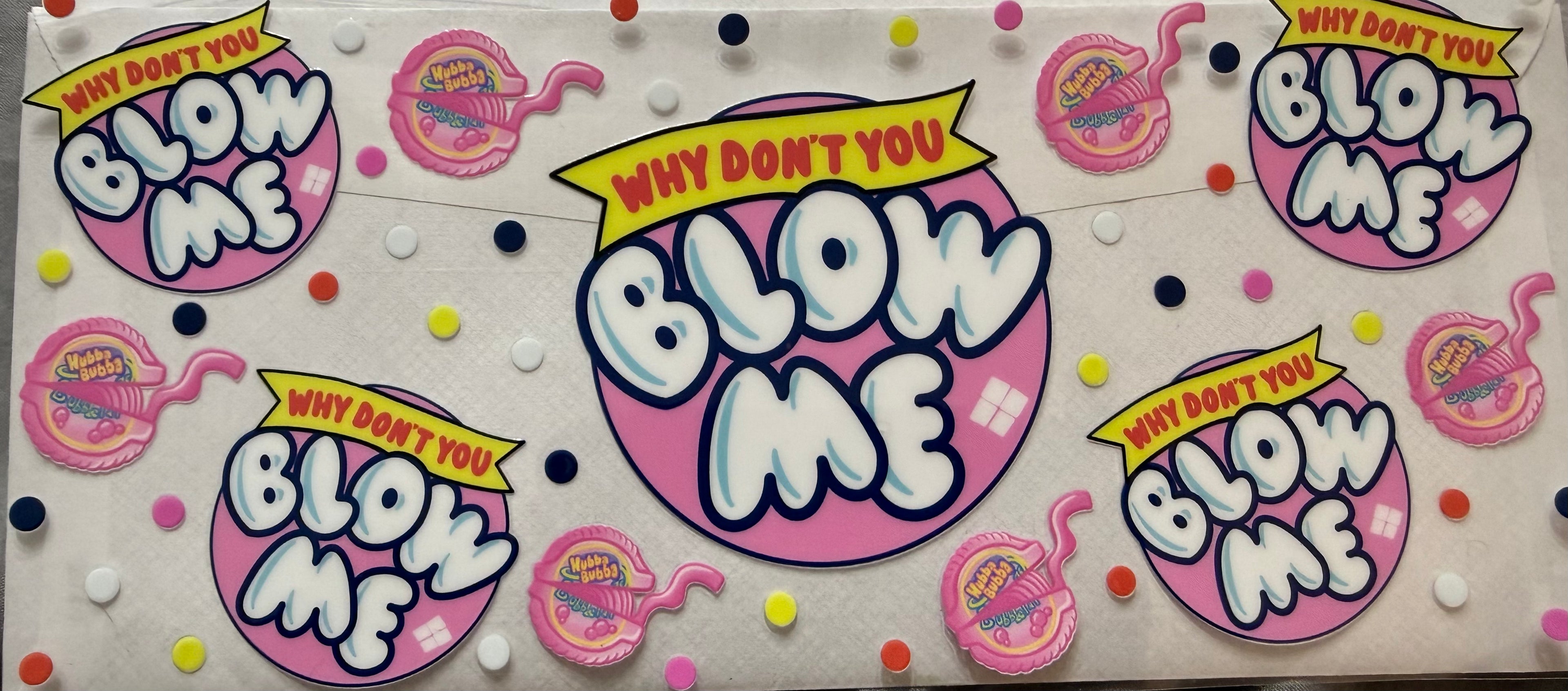 695