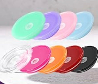 16/20 oz lids